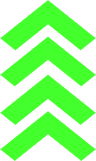 The Shift