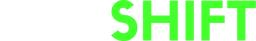 The Shift